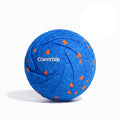 Wicked Ball Air