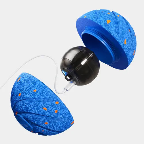 Wicked Ball Air