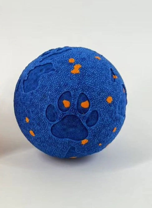 Happy Ball