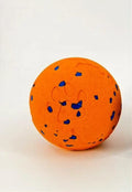 Happy Ball